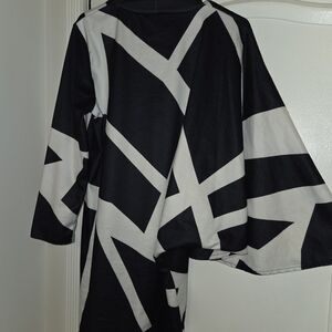 Chic Me Boutique Exclusive | Absolutely New | Never Worn